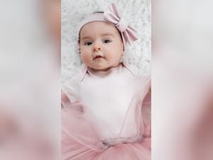 9 Rare Names For Your Son Or Daughter Inspired By The Rich Culture Of Kerala