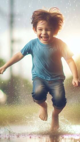 Top 10 Banned Baby Names From Around The World Top 10 Banned Baby Names From Around The World