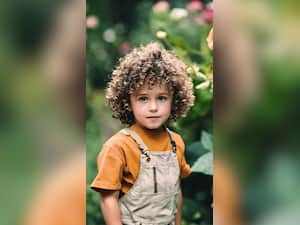 10 Unique Indian Baby Names Inspired By Rain