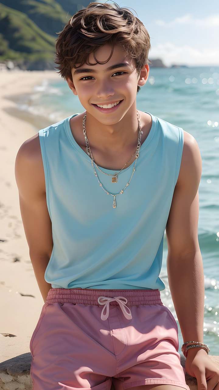 10 Hindu Baby Boy Names Starting With Letter F