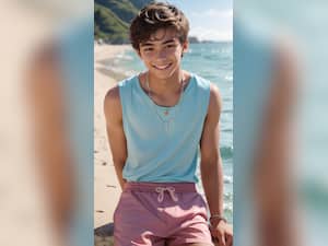 10 Hindu Baby Boy Names Starting With Letter F