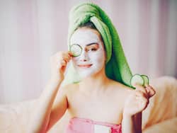 ट्रेडिशनल नहीं अब है Medi Facial का जमाना, जानिए क्या है इसके फायदे