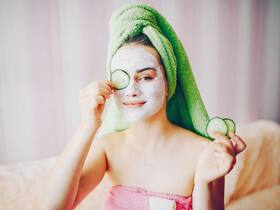 ट्रेडिशनल नहीं अब है Medi Facial का जमाना, जानिए क्या है इसके फायदे
