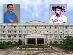 बिहार के इस प्राइवेट हॉस्पिटल में अब फ्री में होंगे हार्ट के ऑपरेशन, गरीबों को मिलेगा खूब फायदा