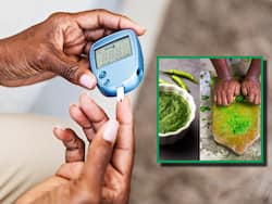 इस चटनी को रौंदने से ब्लड शुगर होगा कंट्रोल, बार-बार इंसुलिन लगाने के झंझट को करें दूर