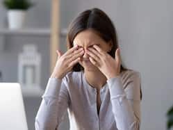 Can Blurred Vision Be A Sign Of Brain Tumor?