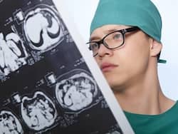 Debunking 8 Myths That Might Have Given You A Brain Tumour Scare