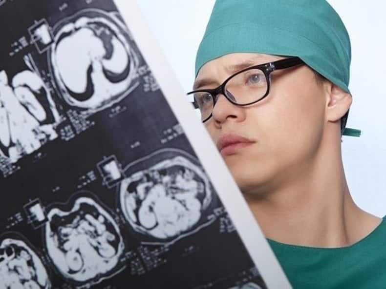 thehealthsite.com top news