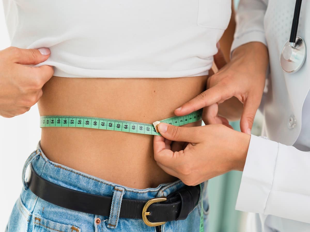 Dukan Diet For Weight Loss: How Effective Is This New Type Of Fad Diet?