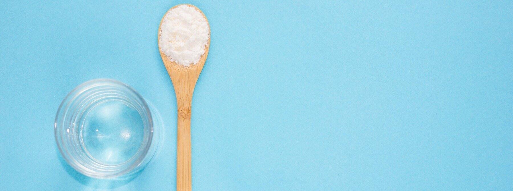 Are Vegan Collagen Supplements Effective and Sustainable?