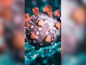 Covid New Variant: किन देशों में फैल रहा है कोरोना का नया वेरिएंट?