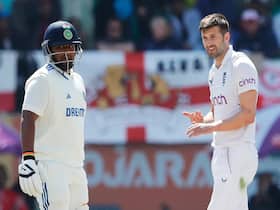 The Fast Lane Of Cricket: Orthopaedist Shares How Players Can Deal With Injuries, burnouts