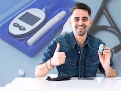 High Blood Sugar After Breakfast: नाश्ता करते ही बढ़ जाता है ब्लड शुगर लेवल, तो करें ये 5 काम