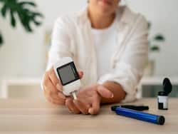 Protein For Diabetes Patients: How Can This Nutrient Help Regulate Blood Sugar Levels Naturally?