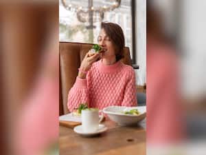 Vegetables That Are Harmful In Summer: गर्मियों में नहीं खानी चाहिए ये 5 सब्जियां