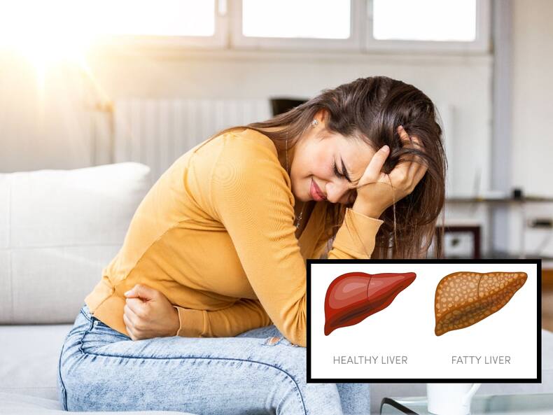 thehealthsite.com top news
