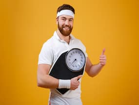Weight Loss For Men: What Are The Realistic Tips That Men Should Follow For Weight Loss?