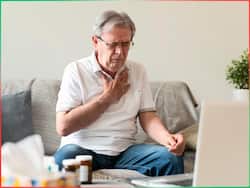 अपने हार्ट के लिए गर्मियों में जरूर करें ये 6 एक्सरसाइज, टल जाएगा हार्ट अटैक का खतरा