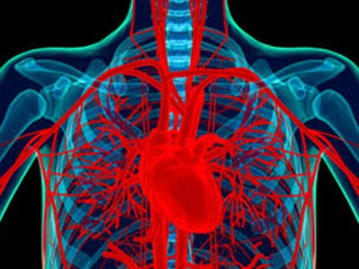 Heart Blockage ke Lakshan हार्ट ब्लॉकेज होने पर शरीर में दिखने लगते
