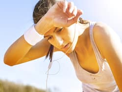 Impact Of Heat Wave On Brain And Nervous System: Neurologist Shares Key Signs And Safety Measures