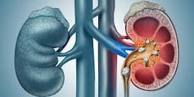 What Are Common Causes Of Kidney Stones, And How Can We Prevent Them?
