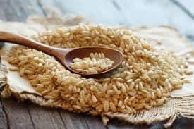 Can You Get Arsenic Poisoning From Brown Rice?