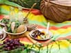 4 Common Summer Diet Mistakes To Avoid For Children