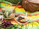 4 Common Summer Diet Mistakes To Avoid For Children