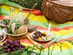 4 Common Summer Diet Mistakes To Avoid For Children