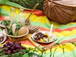 4 Common Summer Diet Mistakes To Avoid For Children