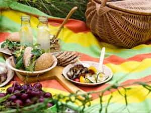 4 Common Summer Diet Mistakes To Avoid For Children