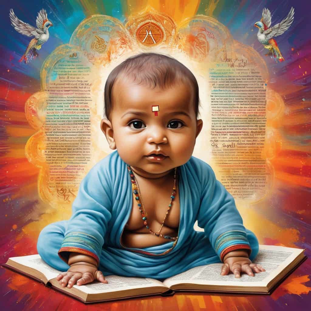 top-9-hindu-baby-boy-names-inspired-by-bhagavad-gita