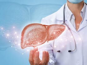 लिवर फंक्शन टेस्ट कब कराना चाहिए, जानिए क्यों जरूरी है ये जांच