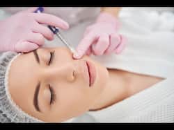 Skin Boosters: Why Do Working Professionals Opt For Them?