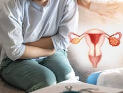 Understanding The Surge Of Ovarian Cancer Cases In Women