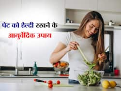 त्वचा और बालों से जुड़ी अधिकांश समस्याओं का कारण है पेट के रोग, जानिए लक्षण और उपचार