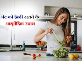 त्वचा और बालों से जुड़ी अधिकांश समस्याओं का कारण है पेट के रोग, जानिए लक्षण और उपचार