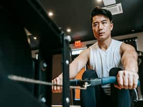 Weight Loss: Try These 5 Low-Impact Workouts Everyday To Shed Fat Weight Loss: Try These 5 Low-Impact Workouts Everyday To Shed Fat