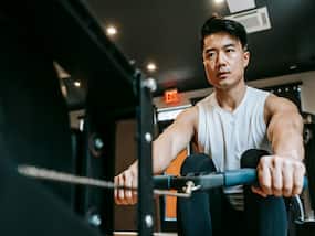 Weight Loss: Try These 5 Low-Impact Workouts Everyday To Shed Fat