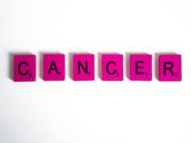 Vitamin D And Cancer Risk: Is There Really A Link Between The Two?