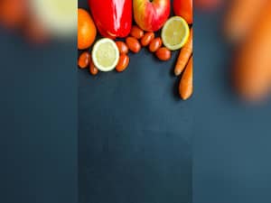 Summer Vegetables: Here Are 8 Vegetables That You Must Avoid This Season