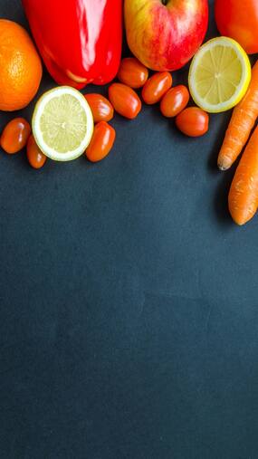 Summer Vegetables: Here Are 8 Vegetables That You Must Avoid This Season
