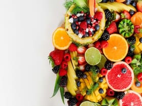 Fruits For Summer Season: Why You Must Opt For Fresh Fruits Over Fruit Juice?