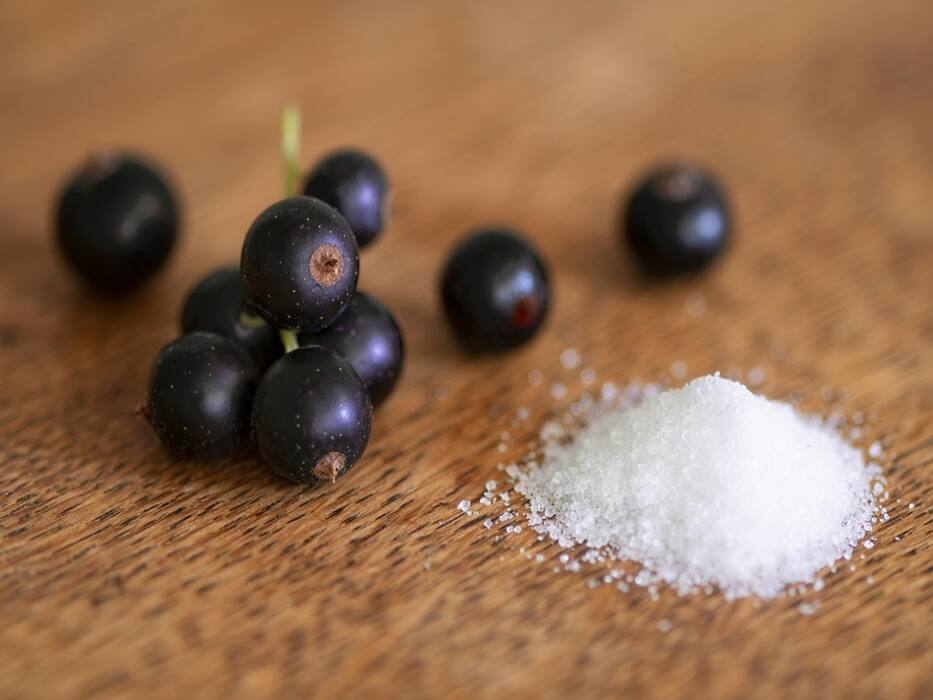 Sodium And Its Effects: What Happens When Your Body Is Dangerously Low On Sodium?