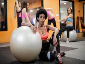 Pilates For Mental Health: Here Are 6 Ways This Workout Can De-Stress Your Life