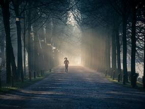 Anaerobic Exercise: 5 Reasons Why You Should Practice Them Everyday