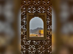 9 Gorgeous Baby Girl Names Inspired By The Culture Of Rajasthan