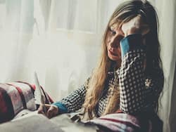 Sleep Schedule And Mental Health: How Does An Erratic Sleep Schedule Impact You?