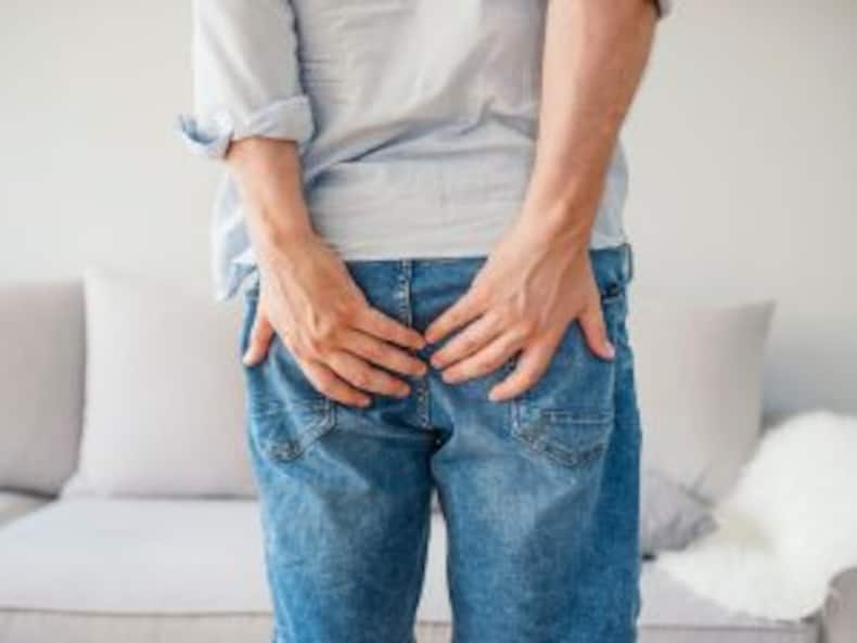 thehealthsite.com top news