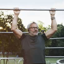 8 Best Weight Loss Tips For Men Over 50